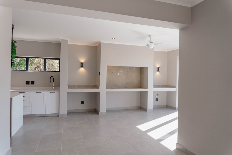 3 Bedroom Property for Sale in Wilderness Central Western Cape